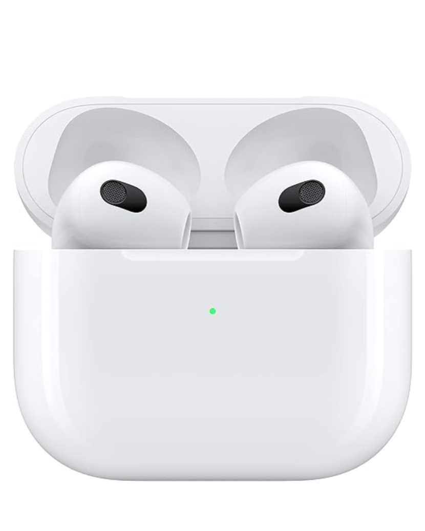 Airpods™ Serie 3 | Calidad 1.1